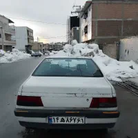 آردی|خودرو سواری و وانت|بانه, |دیوار