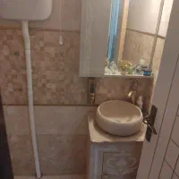 121متر‌سه‌خواب‌تک‌واحدی‌پارکینگ‌آسانسور|فروش آپارتمان|تهران, راه آهن|دیوار