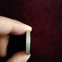 فروشی|کلکسیون سکه، تمبر، اسکناس|مشهد, کوی سیدی|دیوار