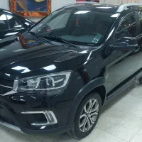 MVM X22 اتومات مدل 96 ( اتو زووم )