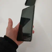 A51|موبایل|کرمان, |دیوار