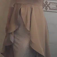 لباس های مجلسی|لباس|رباطکریم, الارد|دیوار