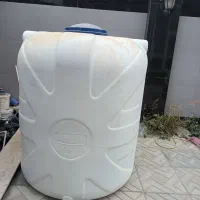 فروش تانکر اب|مصالح و تجهیزات ساختمان|کرج, شهرک سهرابیه|دیوار