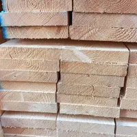 تخته قالب بندی روسی و ایرانی و تخته بنایی|عمده‌فروشی|یاسوج, |دیوار