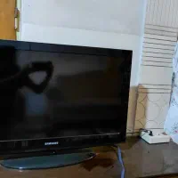 تلوزیون  سی دی ۳۲