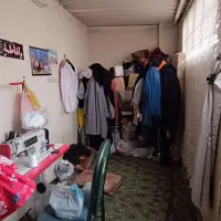 مغازه ۳۷ متری|فروش مغازه و غرفه|قم, شهرک سازمان آب|دیوار
