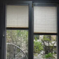 تولید کننده انواع پرده های زبرا|پرده، رانر، رومیزی|تهران, شهرک استقلال|دیوار