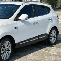 Jak s5|خودرو سواری و وانت|رودسر, |دیوار