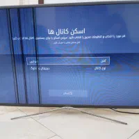 تلویزیون سامسونگ ۴۲ LED