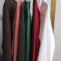 لباس با قیمت عالی|لباس|یزد, |دیوار