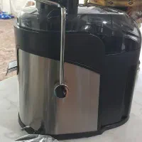 آبمیوه گیری