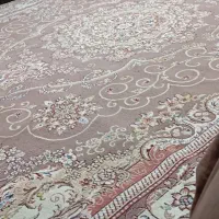 با سلام خدمت دوستان گرامی فروش فرش|فرش|املش, |دیوار