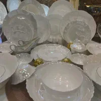 لوازم خانگی
