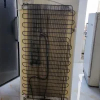 فروش یخچال فریزر فروزان|یخچال و فریزر|قم, نوقطار|دیوار