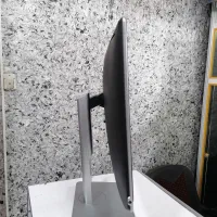 مانیتور 23 اینچ ال ای دی Dell|قطعات و لوازم جانبی رایانه|ایلام, |دیوار