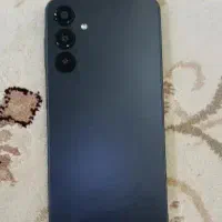 a 16|موبایل|گلبهار, شهر جدید گلبهار|دیوار