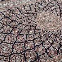 فرش گلیم فرش