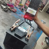 برق خودرو،شغل پردرآمد، مهارت ماندگار|خدمات آموزشی|یزد, |دیوار