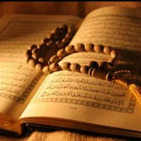ختم قرآن و د...