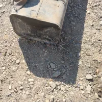 باک خاور هیوندا|قطعات یدکی و لوازم جانبی|آوج, |دیوار