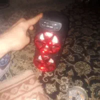 اسپیکر|پخشکننده همراه|قم, شهرک امام حسین|دیوار