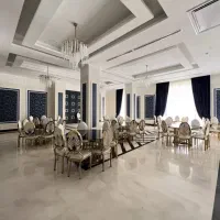 ۱۲۳متر/برندو لوکس/نور و نقشه بی نظیر/سازمان برنامه|فروش آپارتمان|تهران, سازمان برنامه شمالی|دیوار