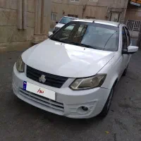 ساینا مدل ۹۹