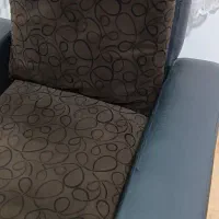 مبل راحتی|مبلمان خانگی و میز عسلی|گنبد کاووس, |دیوار