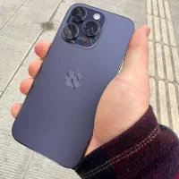 14 Pro|موبایل|ارومیه, |دیوار