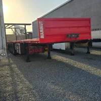 کف دستساز ساخت همدان ۱۴۰۳ کم کار|قطعات یدکی و لوازم جانبی|اسلام‌شهر, بهرام آباد|دیوار