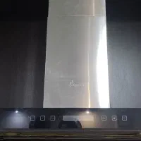 هود آشپزخانه اخوان|هود|کرج, باغستان|دیوار