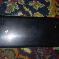 ال‌جی Q6 با حافظهٔ ۳۲ گیگابایت