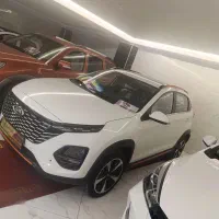 خودروmvmx33|خودرو سواری و وانت|میاندوآب, |دیوار