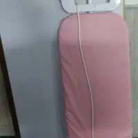 میزاتو