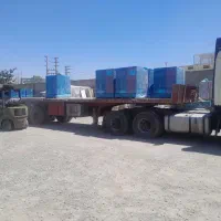 کاشی و سرامیک زیر قیمت ایران