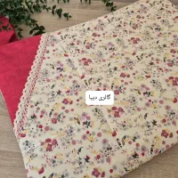 دوخت سرویس آشپزخانه|سفره، حوله، دستمال آشپزخانه|ساوه, |دیوار