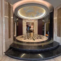 236-متر-دنج-ارام-و-شیک-6-ساله