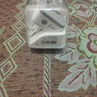 تبدیل ۳ به ۲ تایمردار آک هاردون