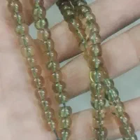 تسبیح سندلوس