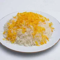 برنج درجه یک