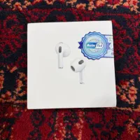 ایرپاد اکبند اصلی ایفون