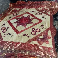 روتختی دونفره