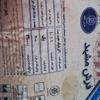 فرش مشهد سالم|فرش|فولادشهر, C5|دیوار