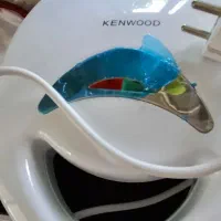 لوازم آشپزخانه|ظروف سرو و پذیرایی|بندر ماهشهر, |دیوار