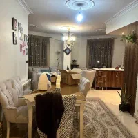 فرمانیه شرقی/۹۰متر/زیر قیمت|اجارهٔ آپارتمان|تهران, فرمانیه|دیوار