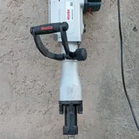 پیکورکاری و انواع تخریب