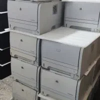 پرینتر نقد و اقساط|پرینتر، اسکنر، کپی، فکس|دورود, |دیوار