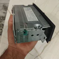 پخش خودرو فابریکی کروز ساینا|قطعات یدکی و لوازم جانبی|بوئین زهرا, |دیوار