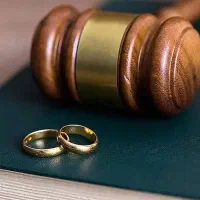 علت افزایش طلاق در کشور