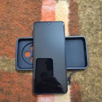 گوشی poco C75 شیامی